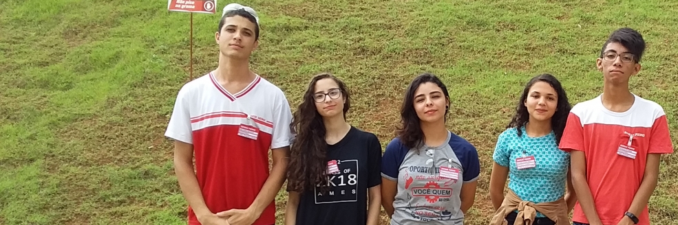 Imagem Ilustrativa